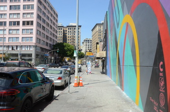 Enlarge photo 7