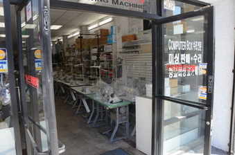 Enlarge photo 8