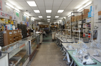 Enlarge photo 9