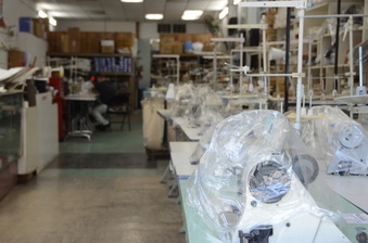 Enlarge photo 10