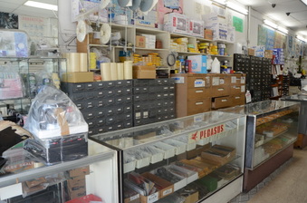 Enlarge photo 12