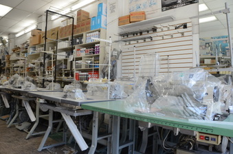 Enlarge photo 14