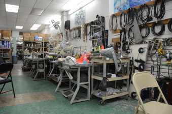 Enlarge photo 19