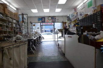 Enlarge photo 21