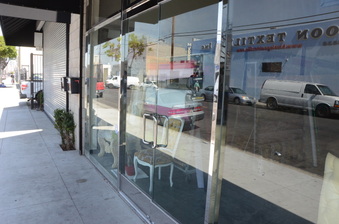 Enlarge photo 9