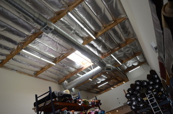 Enlarge photo 19
