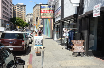 Enlarge photo 5