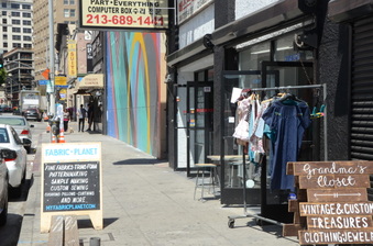 Enlarge photo 6