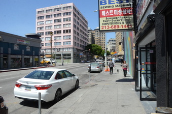 Enlarge photo 8
