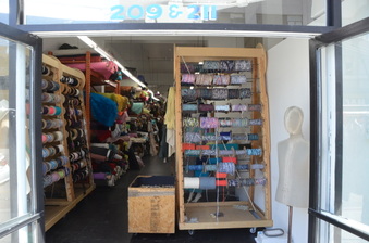 Enlarge photo 9
