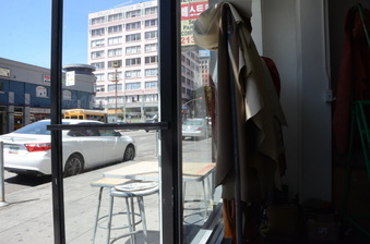 Enlarge photo 11