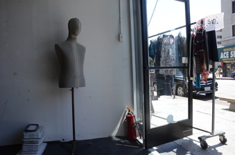 Enlarge photo 12