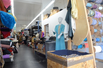 Enlarge photo 13