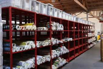 FABRIC STORE-Planit Locations-106