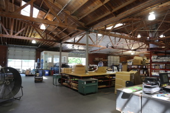 Enlarge photo 18