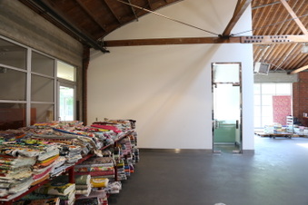 Enlarge photo 30