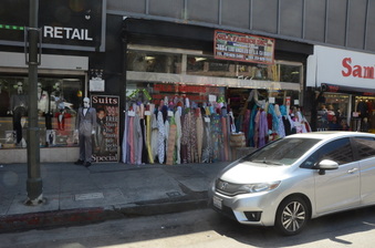 Enlarge photo 5