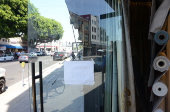 Enlarge photo 7