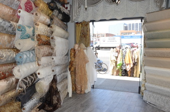 Enlarge photo 10