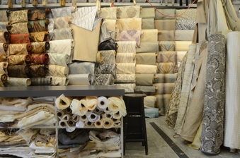 Enlarge photo 13