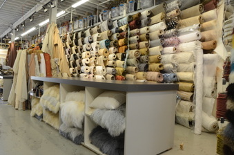 Enlarge photo 14