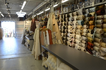 Enlarge photo 16