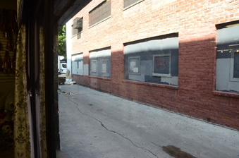 Enlarge photo 23