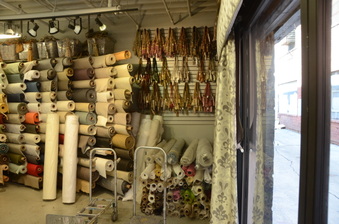 Enlarge photo 24
