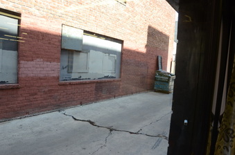Enlarge photo 27