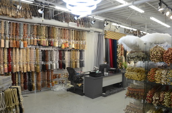 Enlarge photo 31