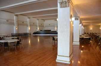 Enlarge photo 5