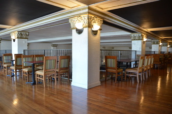 Enlarge photo 11