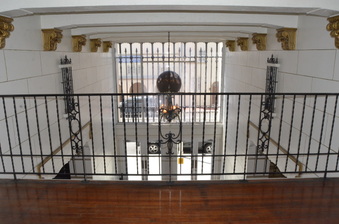 Enlarge photo 20