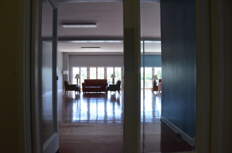 Enlarge photo 23
