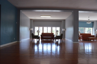 Enlarge photo 24