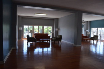 Enlarge photo 25
