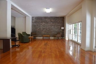 Enlarge photo 33