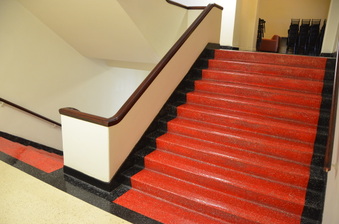 Enlarge photo 36