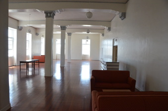 Enlarge photo 37