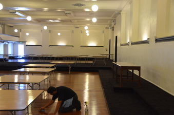 Enlarge photo 46