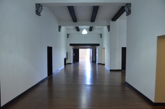 Enlarge photo 48
