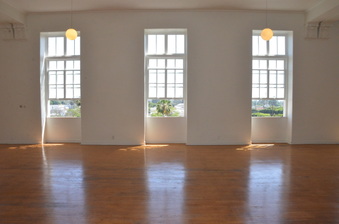 Enlarge photo 51