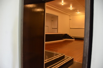 Enlarge photo 53