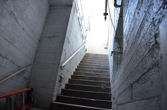 Enlarge photo 70