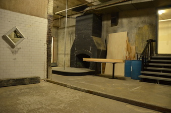 Enlarge photo 71