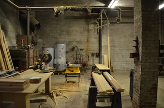 Enlarge photo 77