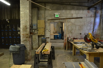 Enlarge photo 78
