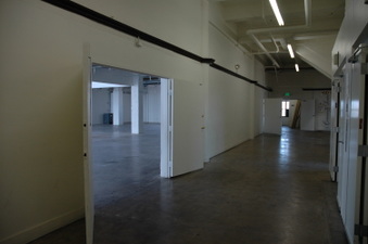 Enlarge photo 1