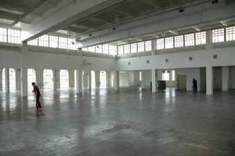 Enlarge photo 7