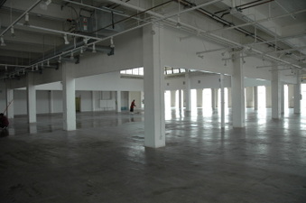 Enlarge photo 10
